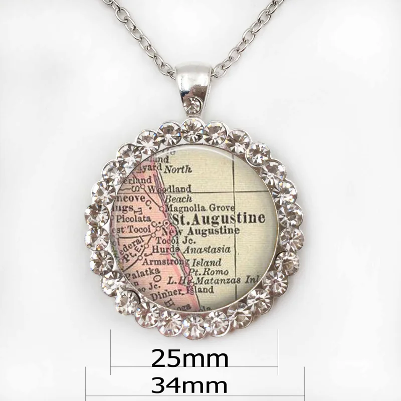 16 25mm