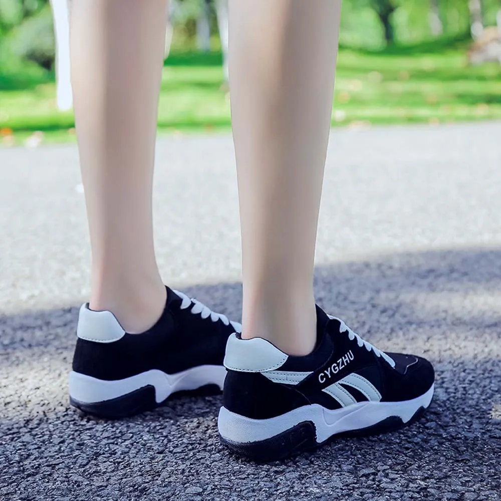 shoes woman sneakers black women casual platform 2019 spring women shoes summer sneakers shallow pumps shoes 2019 spring shoes woman sneakers black women casual platform 2019 spring women shoes summer sneakers shallow pumps shoes 2019 spring