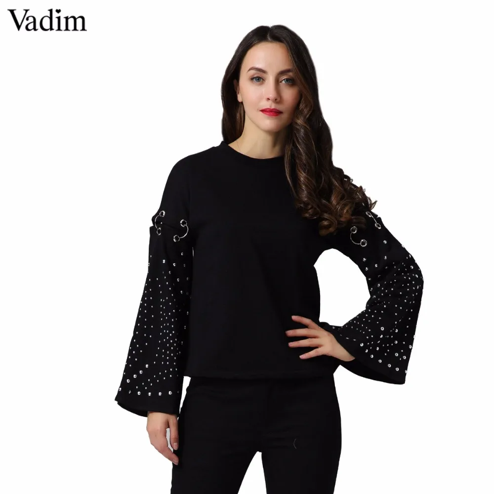 Autumn Female Medium Long Cardigans Sweater Coats High