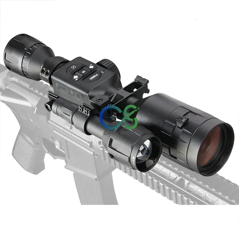 HK27-0024_1