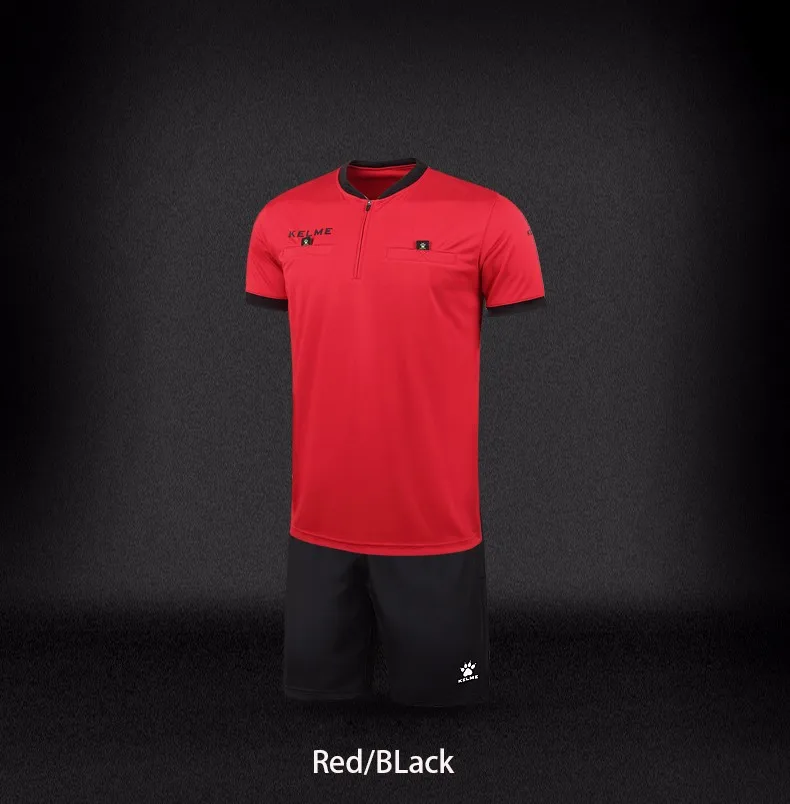 HTB12NdcKXXXXXXVXXXXq6xXFXXXK