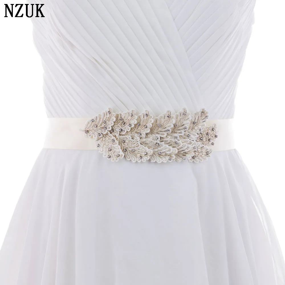 bridal belts debenhams