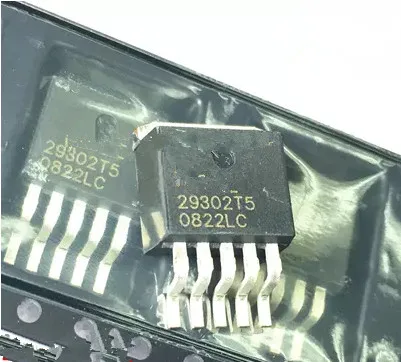 

10 шт./лот 29302T5 SPX29302T5-L/TR TO-263 новый оригинальный