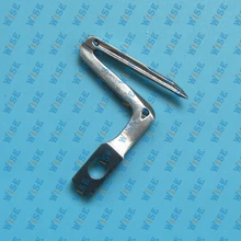 1 PCS LOWER LOOPER #377602 FOR SINGER 1831,1832,1842U