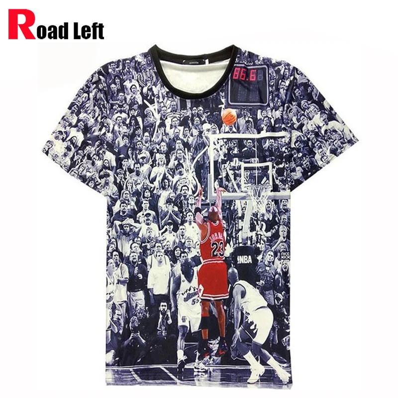 Online Buy Wholesale jordan shirts from China jordan shirts Wholesalers