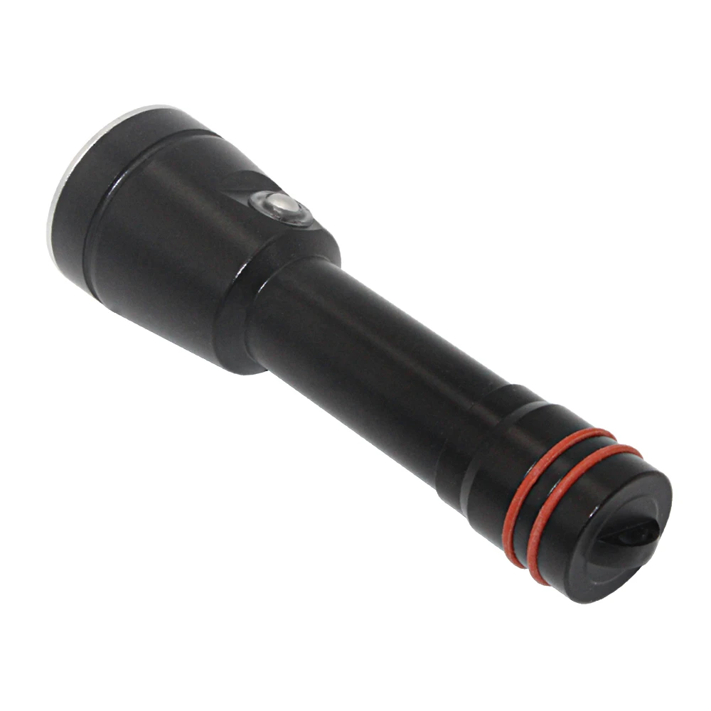diving flashlight (5)
