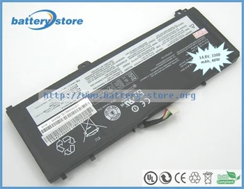 

New Genuine laptop batteries for Edge S420,45N1086,45N1087,S430,14.8V,4 cell