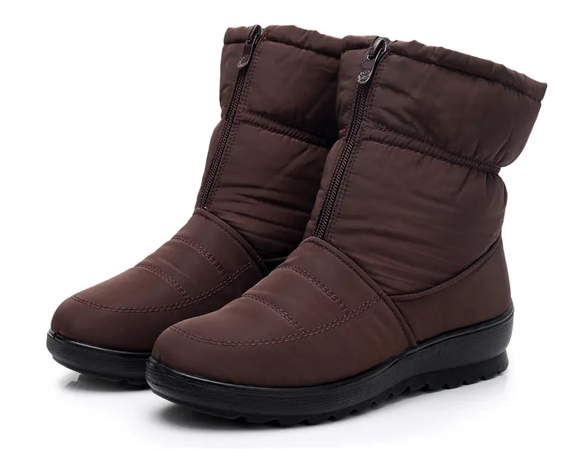 AK3A5220