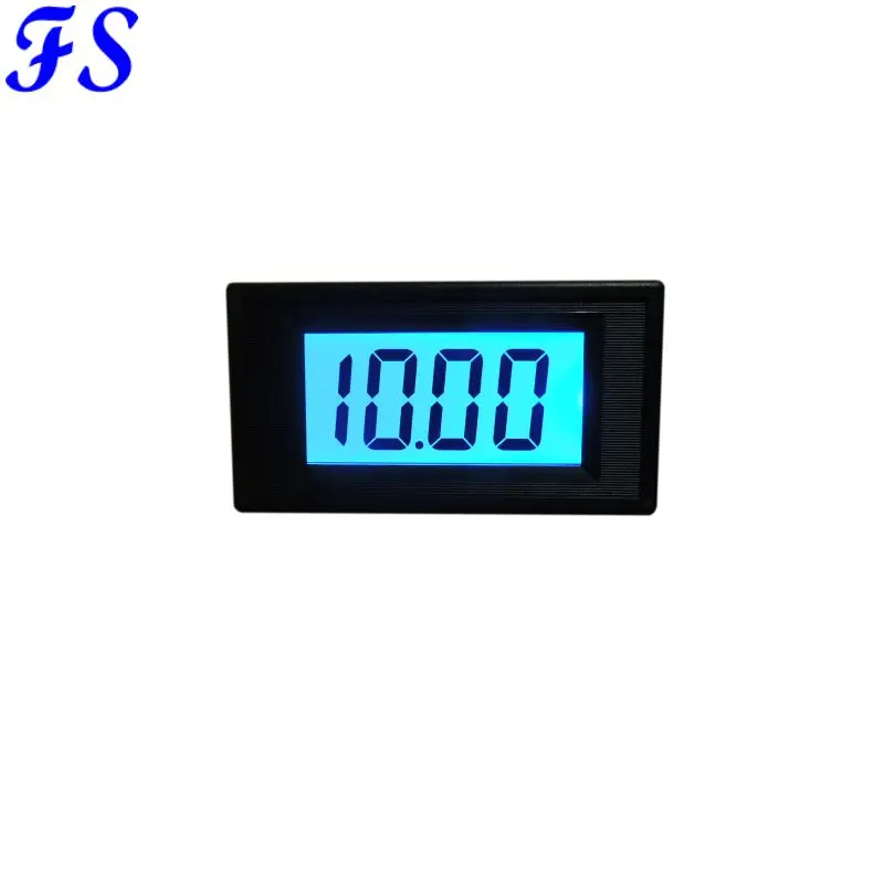 YB5135DR20K 20M