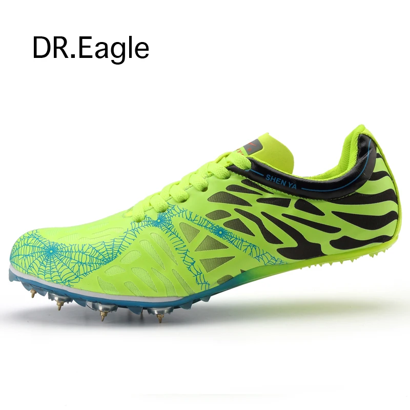 running sneakers for track
