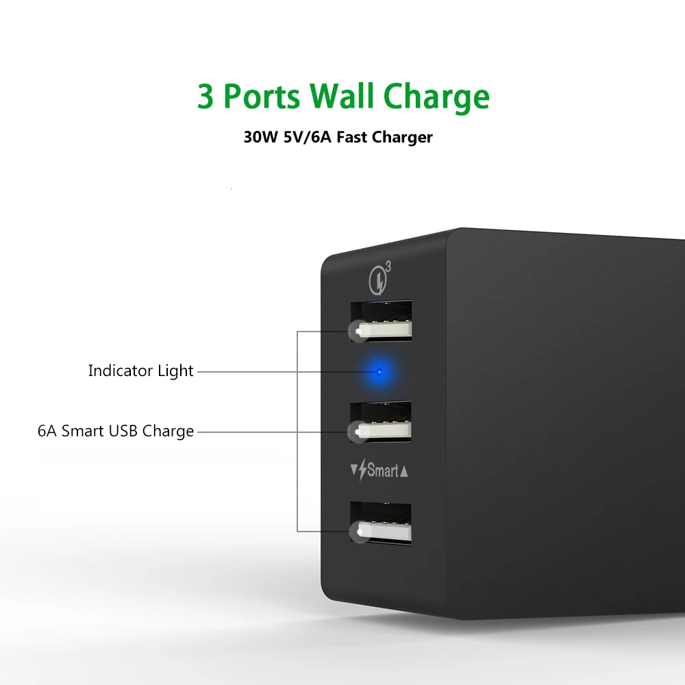 wall charger (5)