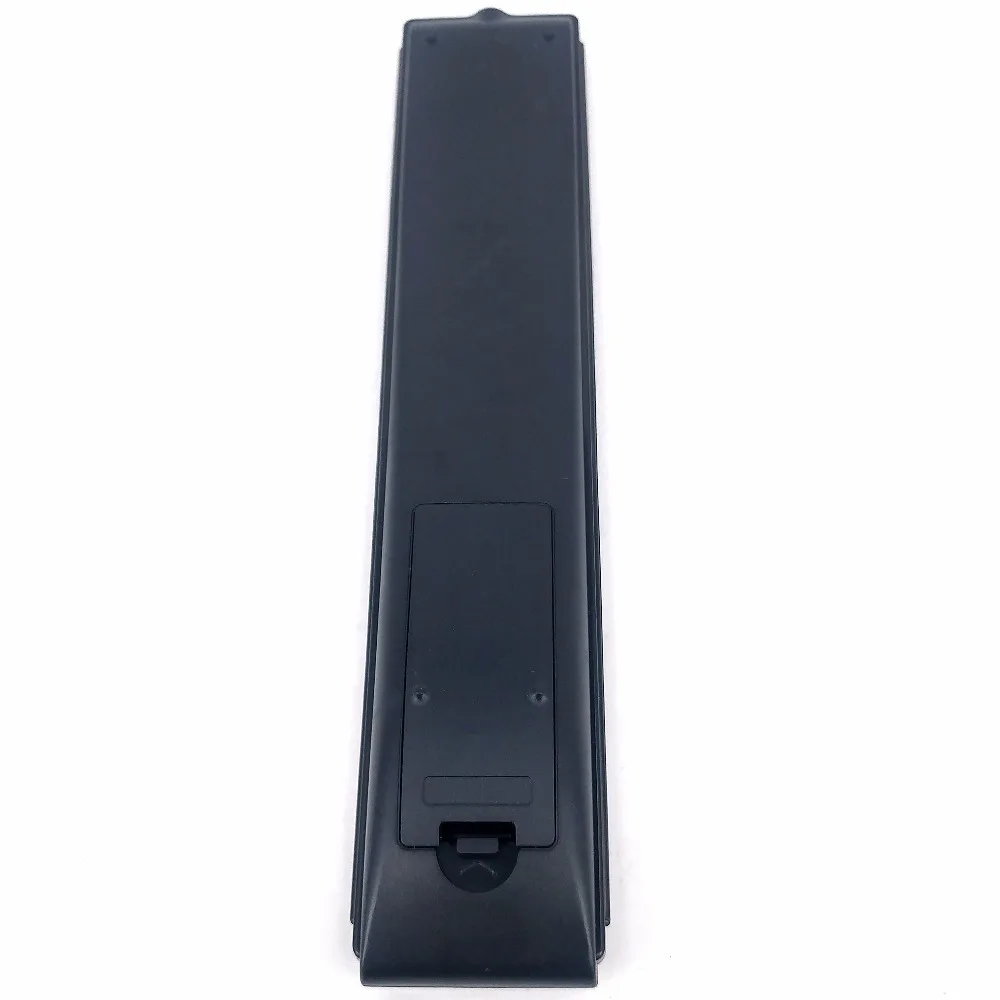 Новый пульт дистанционного управления для SHARP LED TV GB005WJSA подходит GA890WJSA GB004WJSA