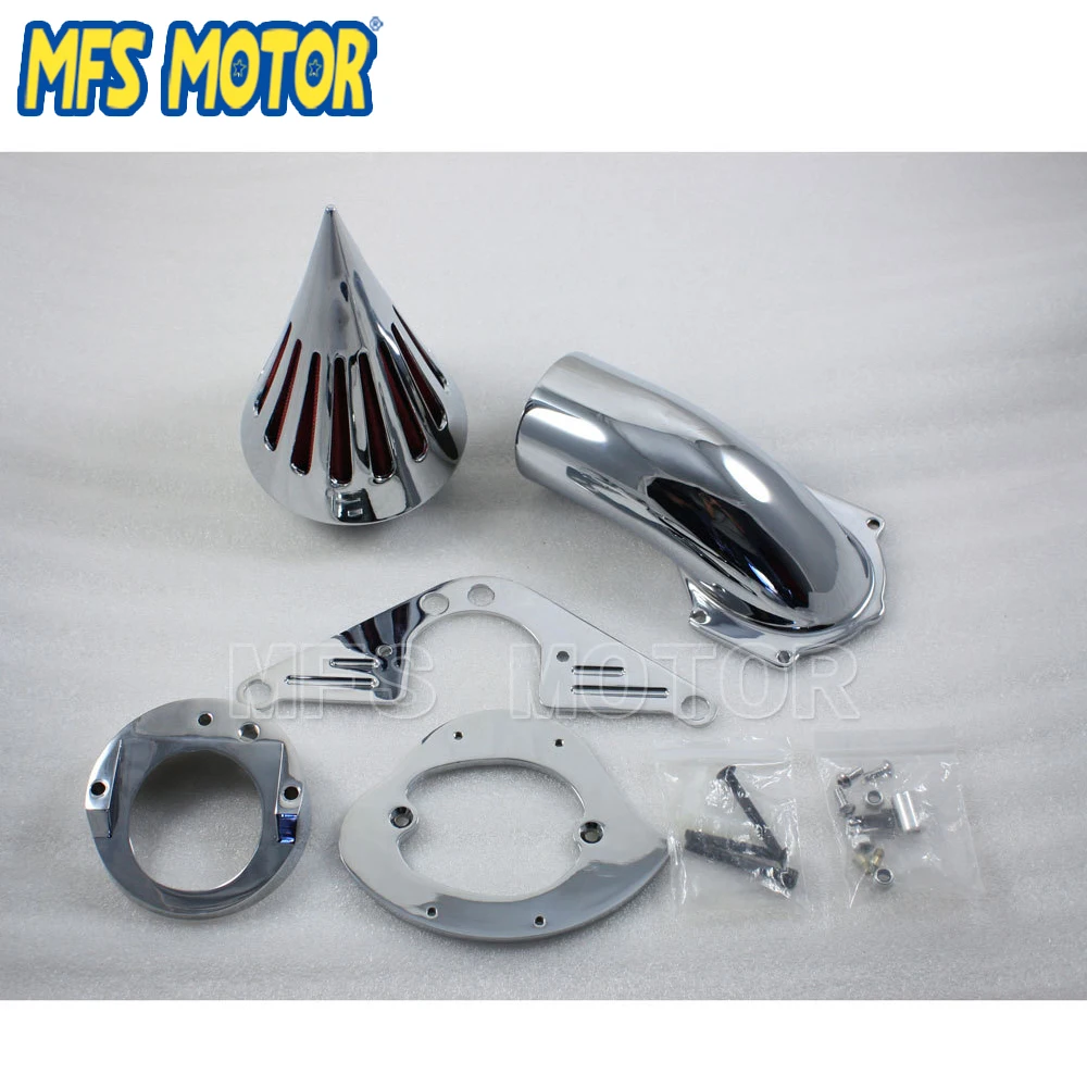 road star 1700 air cleaner