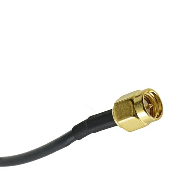 Антенна Nagoya UT 102UV SMA F 144/430 МГц Dual Band антенна для Kenwood радио BaoFeng UV 5R GT 3 82 5RA BF 888S Retevis RT