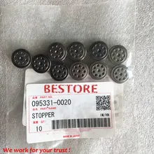 Оригинальная и новая Пробка насоса, Ремонтный комплект, Ремонтный комплект 095331-0020 подающий насос