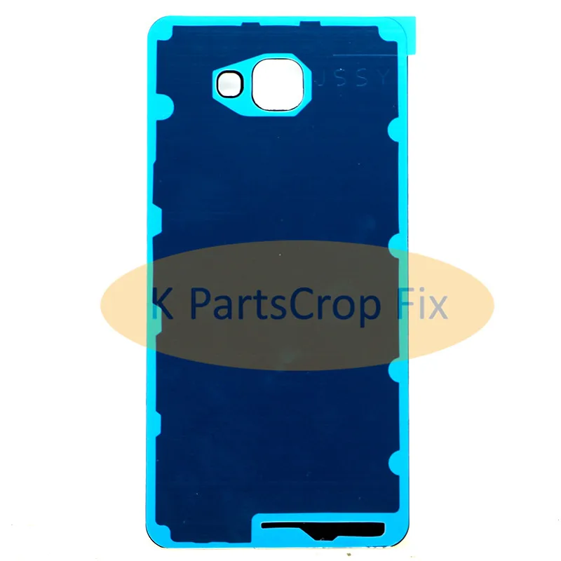 samsung a9000 back housing 4.5yuan (12)