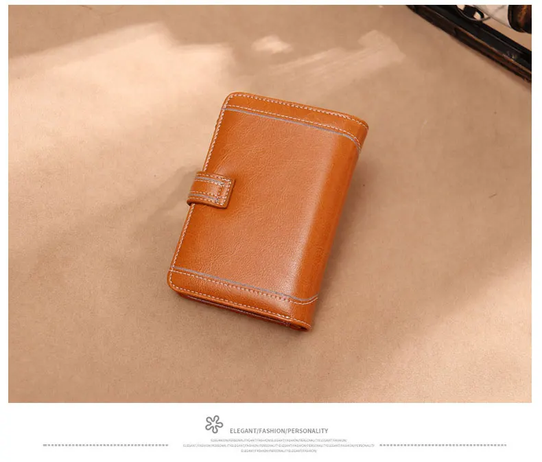 women-wallet_06