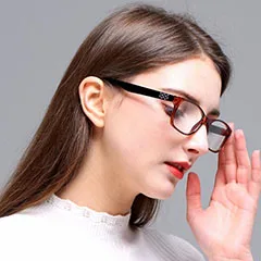QQ20180517160117