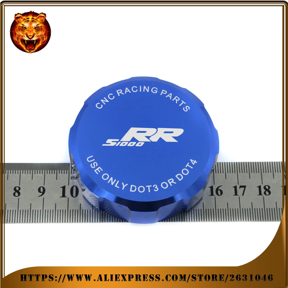 1100-s1000rr-5