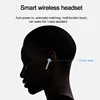 Earphones & Headphones