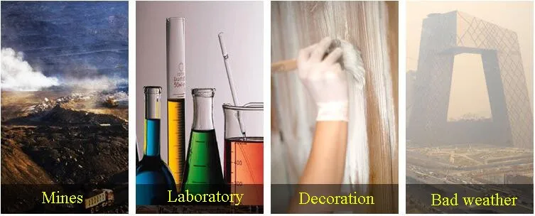 HTB1uGmhcpOWBuNjy0Fiq6xFxVXac