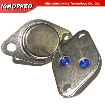 

5pcs FW26025A1 FW26025AI Darlington transistor metallic iron cap new original