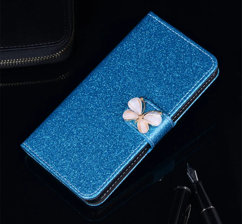 Full Protective Slim Case