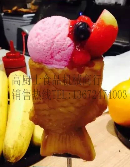QQ20160107171641