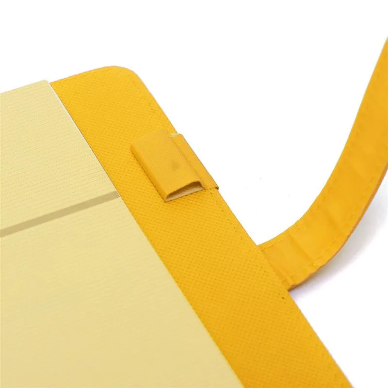 notebook cover (2)