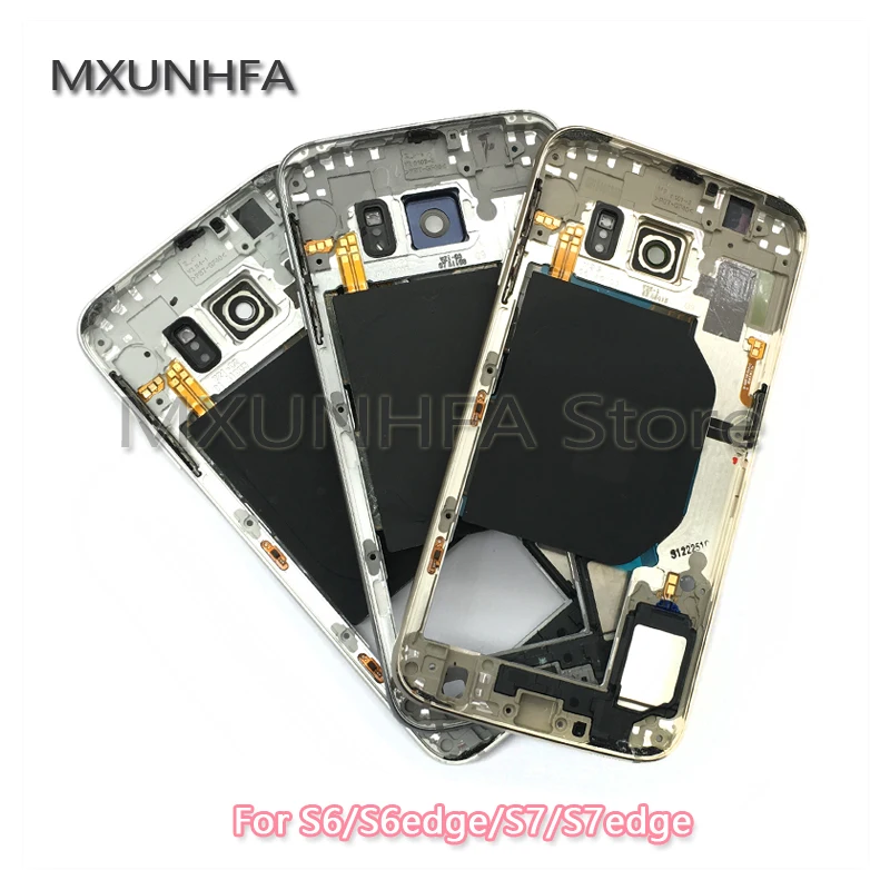 S6ZK