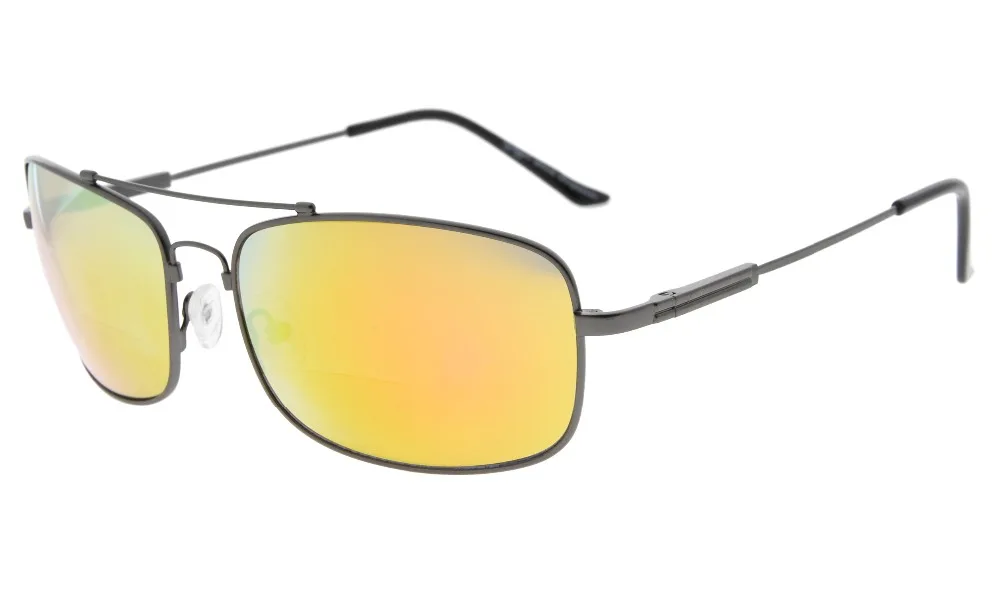 S1805 OrangeMirror (3)