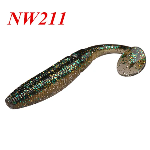NW211_