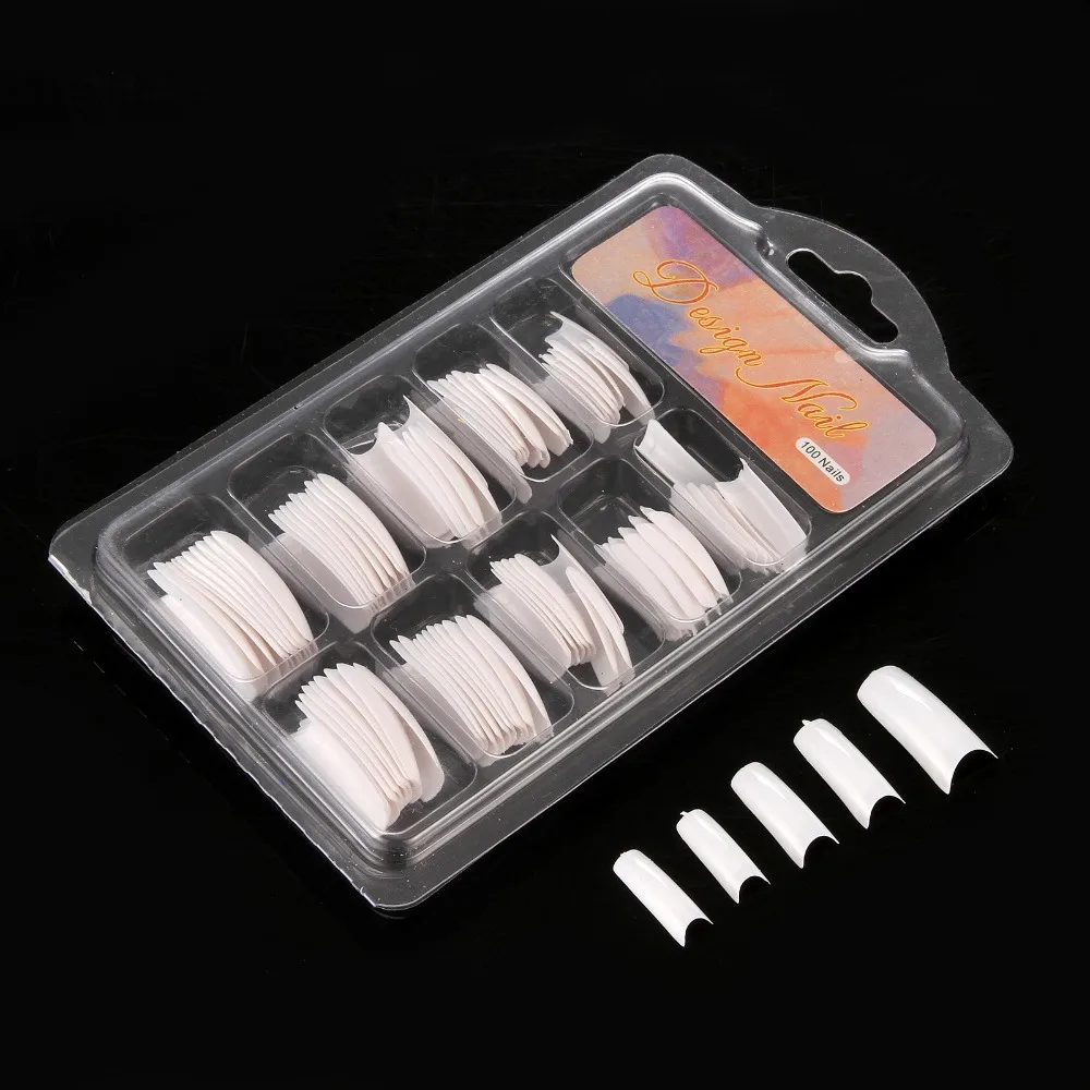 MJ-7-29set_4