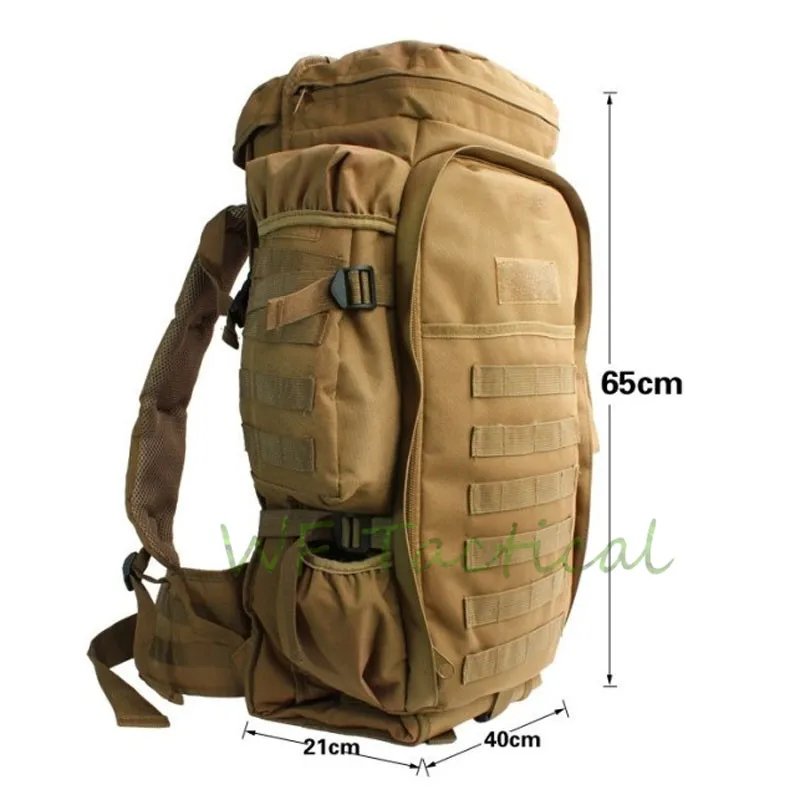 KBP-011A-08