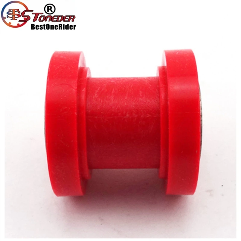 MXA0175 (4)