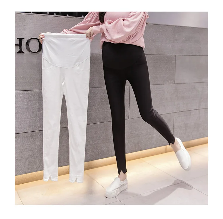 //cbu01.alicdn.com/img/ibank/2018/689/675/9087576986_2141715889.jpg