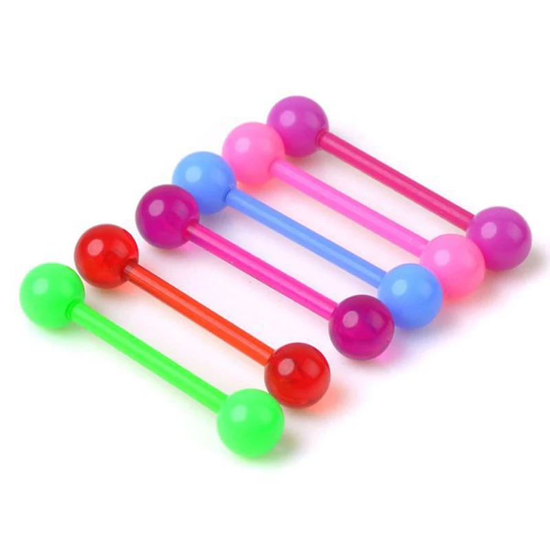 2 (5)