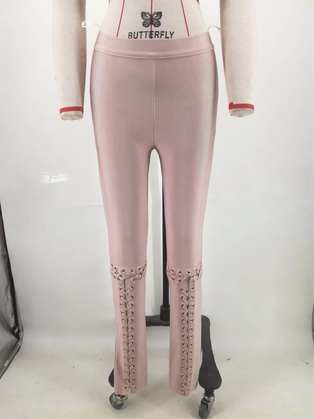 We Are Currently Unable to Provide a Shopping Experience for this Country khaki stretch jeans ladies black dresses