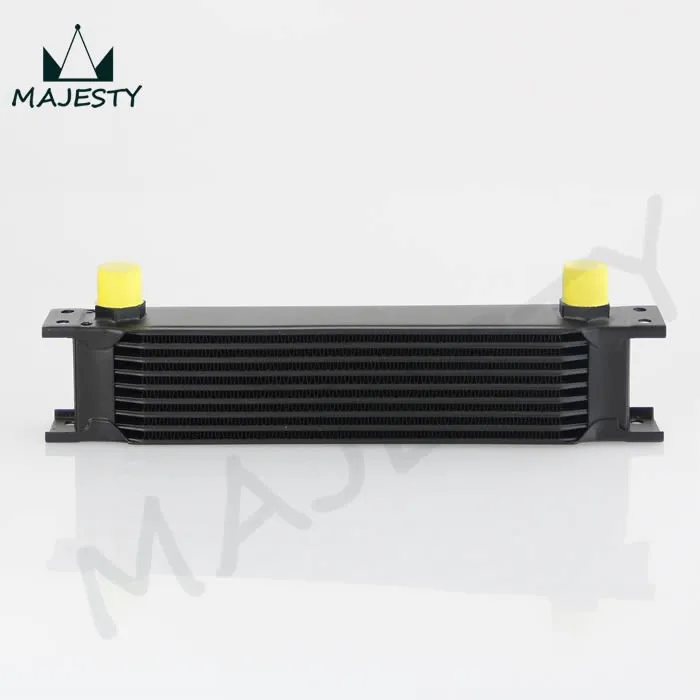 01EGB002ABK