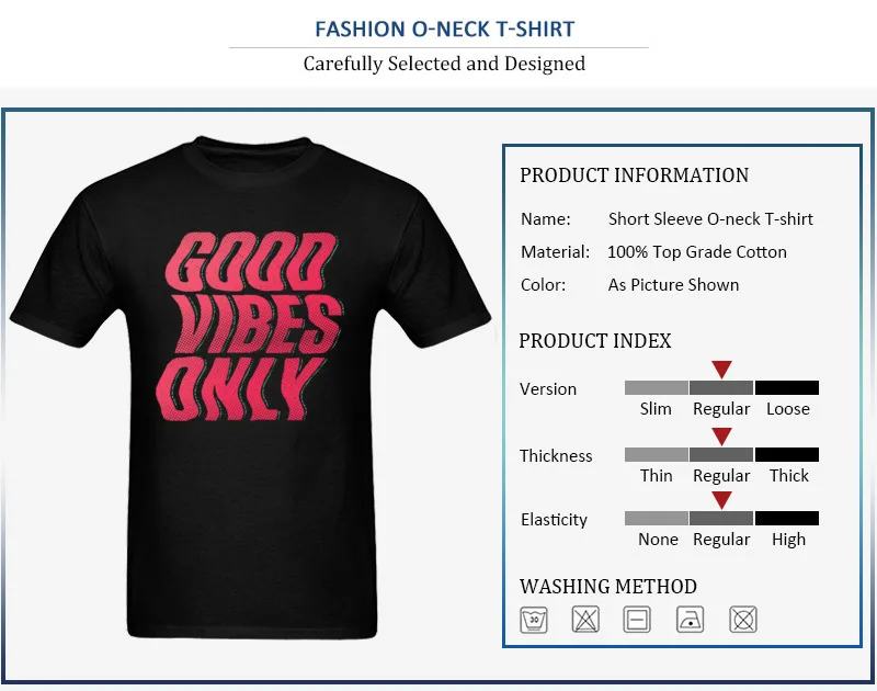 good vibes only_detail_black