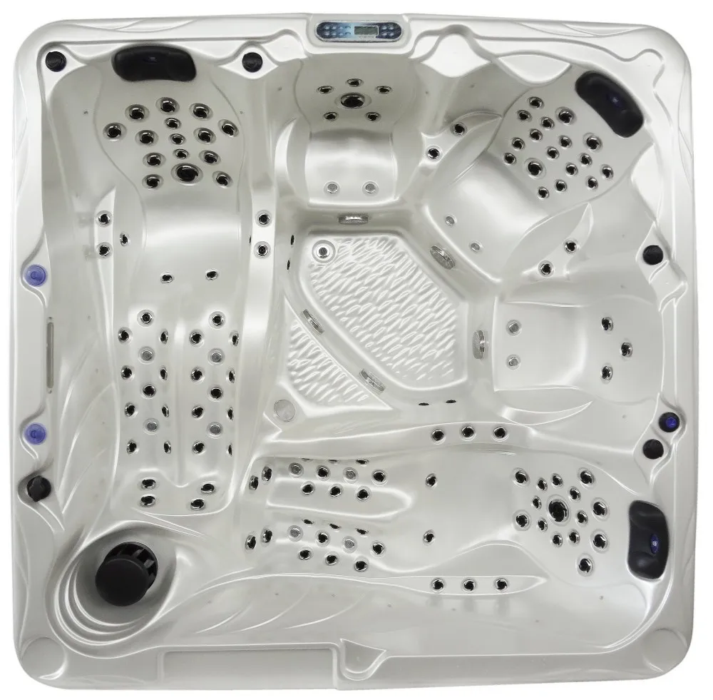 Гидромассажный коврик для ванной medisana mbh размер упаковки