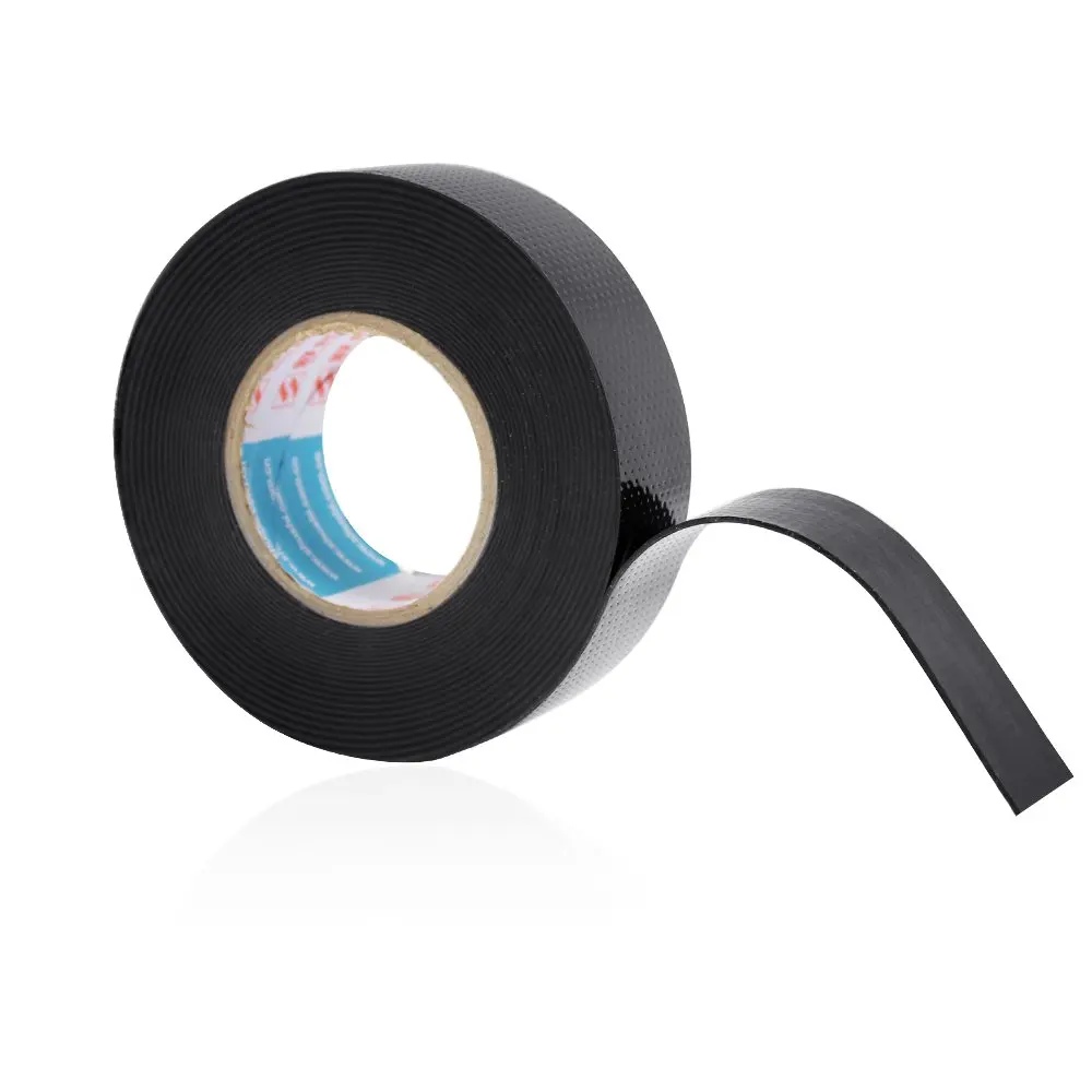 Amalgamating Rubber Sealing Tape 2