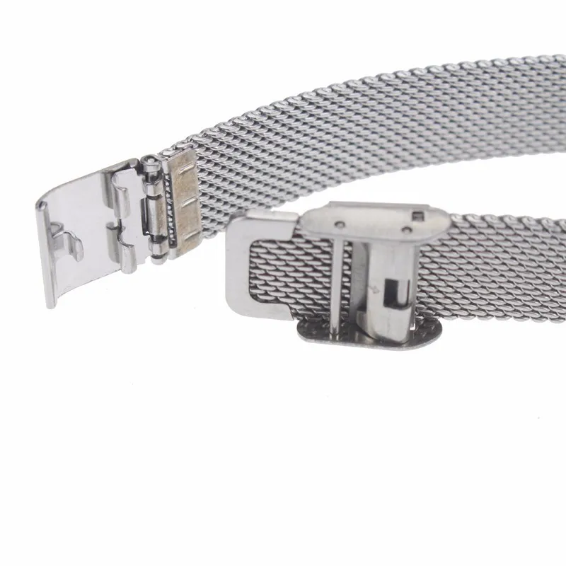 HTB1mx9AKVXXXXaQXFXXq6xXFXXX0