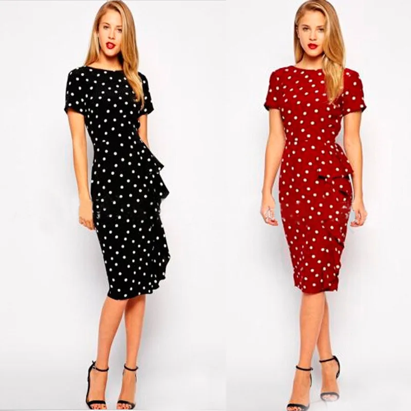 50s Inspired Clothing Other Dresses Dressesss 50s Inspired Clothing Other Dresses Dressesss