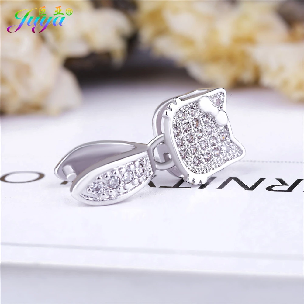 PE0026 (8)