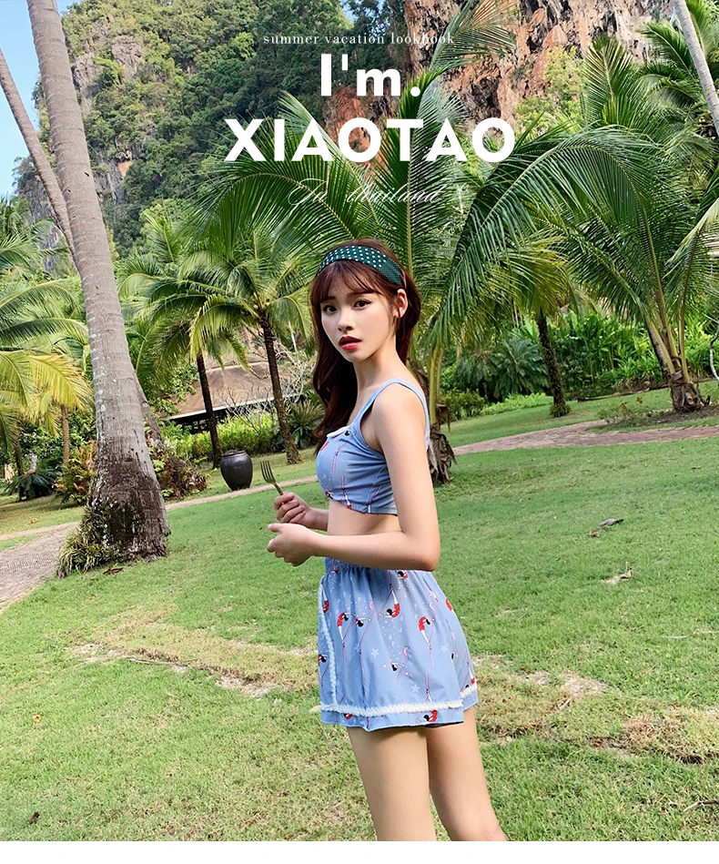 XT19018_01