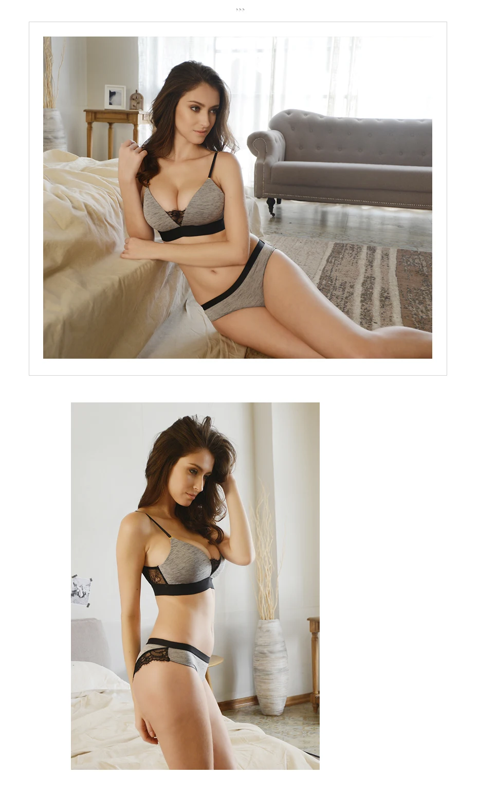 Brw_09