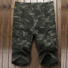 Новинка, мужские крутые летние штаны для отдыха, многокарманный весенний комбинезон, M-6XL