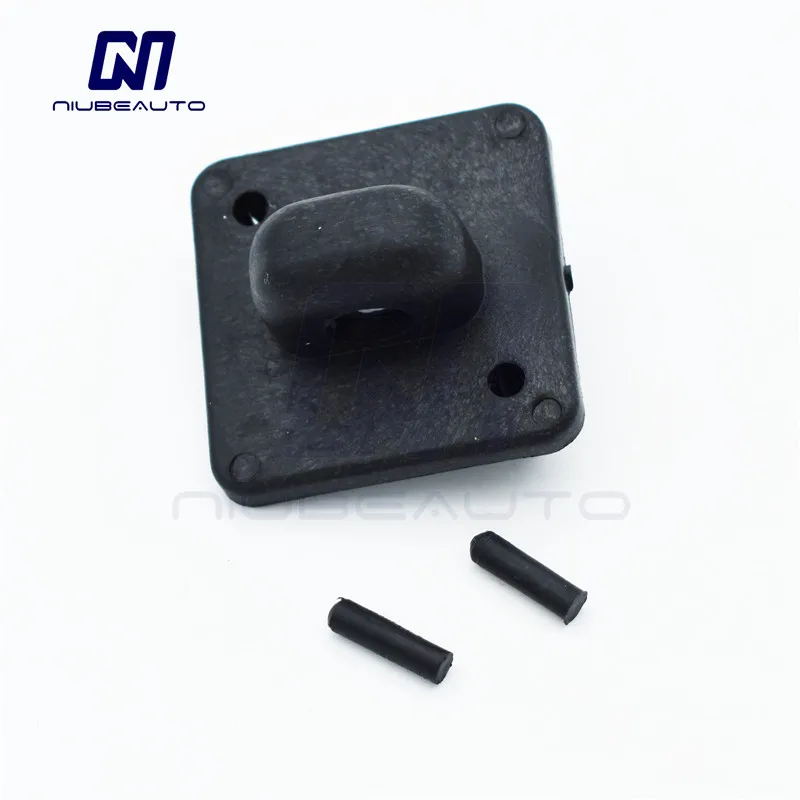 Engine Hood Strut Bracket For Chevrolet Spark 1