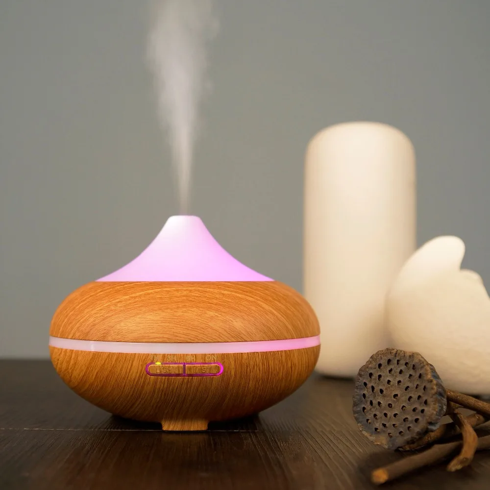 увлажнитель воздуха ultrasonic aroma humidifier. увлажнитель воздуха aromatherapy humidifier. аромадиффузор inbreathe da vinci. увлажнитель воздуха aroma diffuser 300 мл. аромадиффузор увлажнитель.